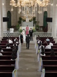 第62集 - 看我幾分像從前