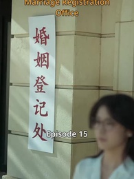 Melody of Redemption - Episode 15