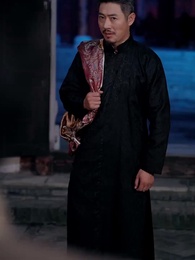 She Wins All - Episode 66