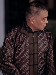 She Wins All - Episode 68