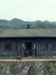 Episódio 44 - O General e a Princesa: Amor Além da Memória