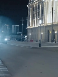 Paths of Healing - Episode 50