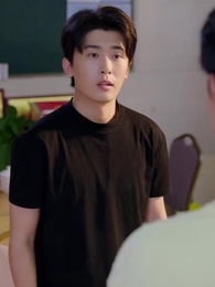 الحلقة 16 - لا أرغب في إعادة الميلاد