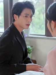 ตอนที่ 62 - ความรักที่ผิดพลาด