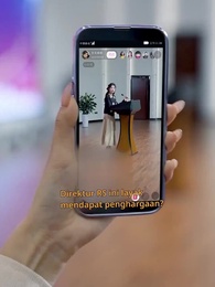 [Dubbing] Ketika Aku Menjadi Penyelamatmu - Episode 20