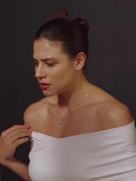 第85話 - まさか、あの清掃員は社長