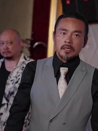 第23集 - 看我幾分像從前