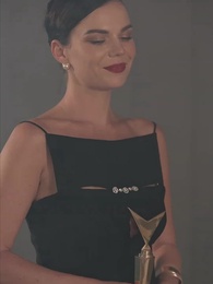 まさか、あの清掃員は社長 - Episode 100