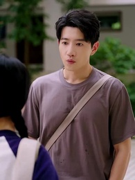 الحلقة 29 - لا أرغب في إعادة الميلاد