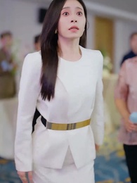 네가 버린 상속녀 - Episode 10