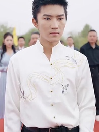 Ríndete ante el Rey de la Pesca - Episode 45