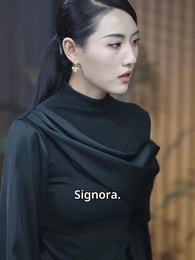 [Doppiato] Papà Freddo e CEO: Matrimonio a Primo Colpo - Episode 41