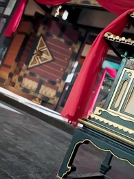 [Lồng Tiếng]Viên Mãn - Episode 18