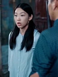 Kerja Keras untuk Sukses - Episode 5