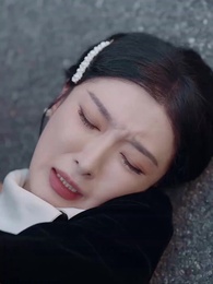 Paths of Healing - Episode 14