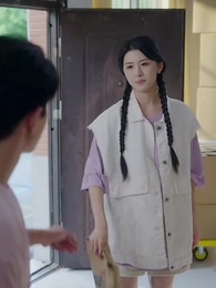 لا أرغب في إعادة الميلاد - Episode 122