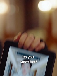 Paths of Healing - Episode 51