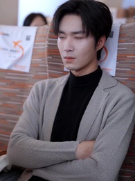 Episode 5 - Pertemuan Tak Terduga