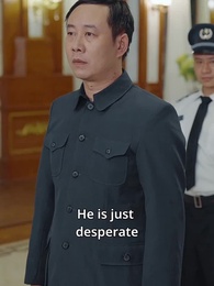 Paths of Healing - Episode 48