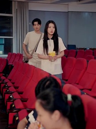 الحلقة 44 - لا أرغب في إعادة الميلاد