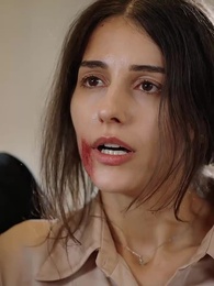 [Doblado]La Genio Médica No Es Alguien con Quien Meterse - Episode 15