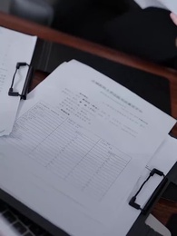 Episode 44 - Pertemuan Tak Terduga