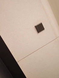 Pertemuan Tak Terduga - Episode 48