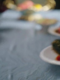 第10集 - 舊照凝霜失故主