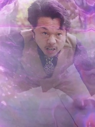 Episodio 57 - Ríndete ante el Rey de la Pesca