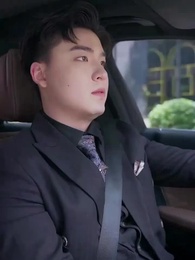 Con Hơn Cha Là Nhà Có Phúc - Episode 70