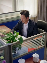 الحلقة 135 - لا أرغب في إعادة الميلاد