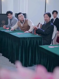 Tập 17 - Con Hơn Cha Là Nhà Có Phúc