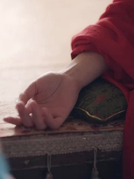 O General e a Princesa: Amor Além da Memória - Episode 2