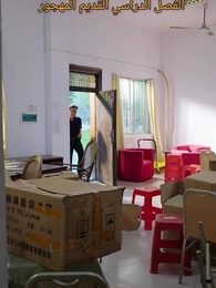 لا أرغب في إعادة الميلاد - Episode 42