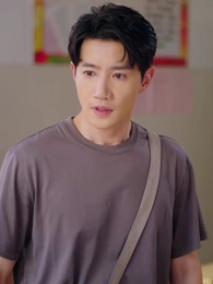 الحلقة 30 - لا أرغب في إعادة الميلاد