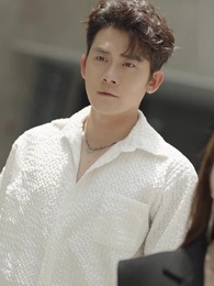 Episodio 32 - [Doppiato] Papà Freddo e CEO: Matrimonio a Primo Colpo