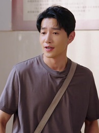 لا أرغب في إعادة الميلاد - Episode 32