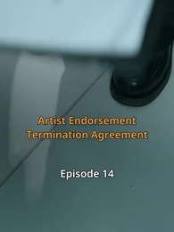 Melody of Redemption - Episode 14