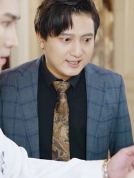 Ríndete ante el Rey de la Pesca - Episode 50