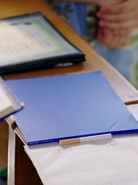 لا أرغب في إعادة الميلاد - Episode 20