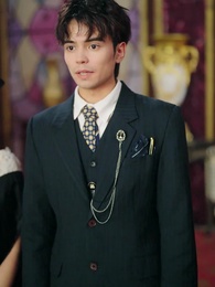 第51集 - 舊照凝霜失故主