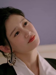 لا أرغب في إعادة الميلاد - Episode 101