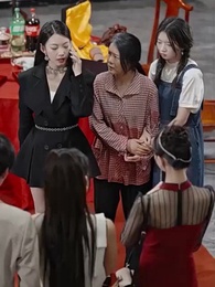 Episode 51 - Kerja Keras untuk Sukses