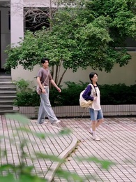 الحلقة 28 - لا أرغب في إعادة الميلاد