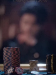 Episode 1 - She Wins All