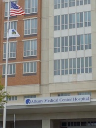 第23話 - まさか、あの清掃員は社長