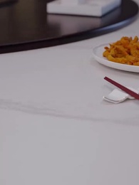 Pertemuan Tak Terduga - Episode 46