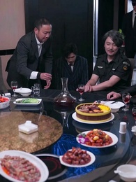 Con Hơn Cha Là Nhà Có Phúc - Episode 52