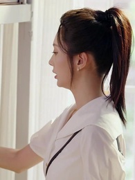 لا أرغب في إعادة الميلاد - Episode 6