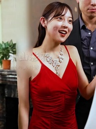 第22集 - 離婚之後閃耀的六顆星